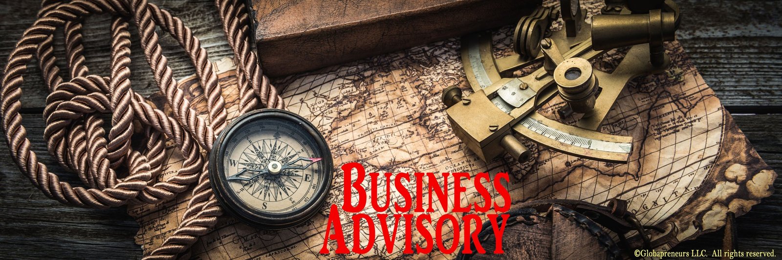 Advisory