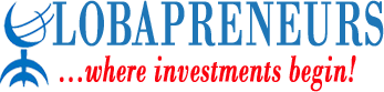 globapreneurs — where investments begin